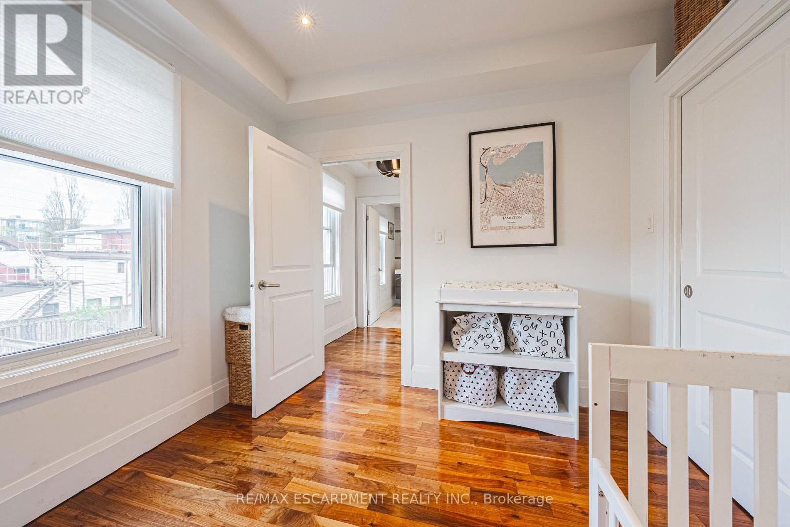 78 COLBOURNE STREET Image 26