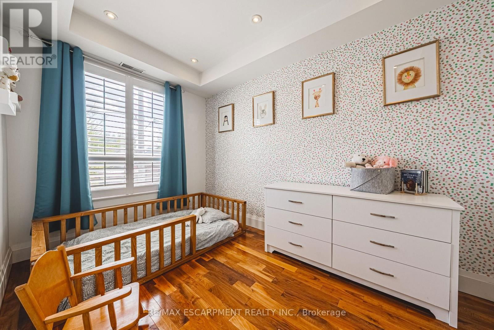 78 COLBOURNE STREET Image 27