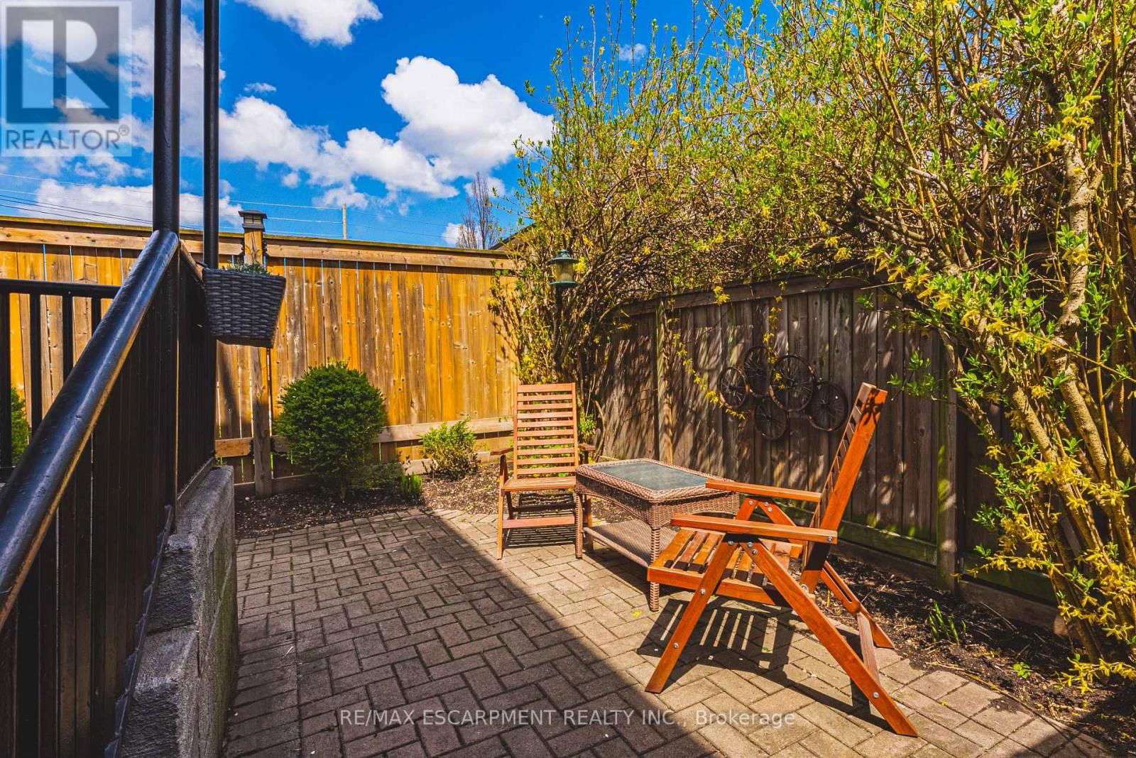 78 COLBOURNE STREET Image 39