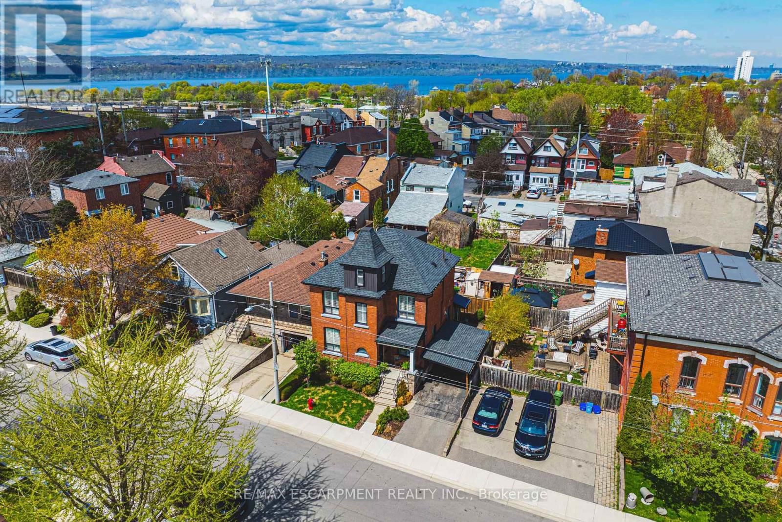 78 COLBOURNE STREET Image 4