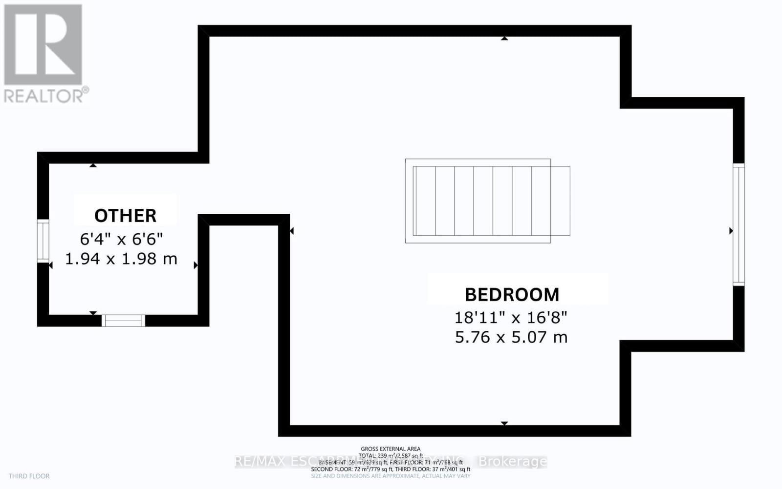 78 COLBOURNE STREET Image 49