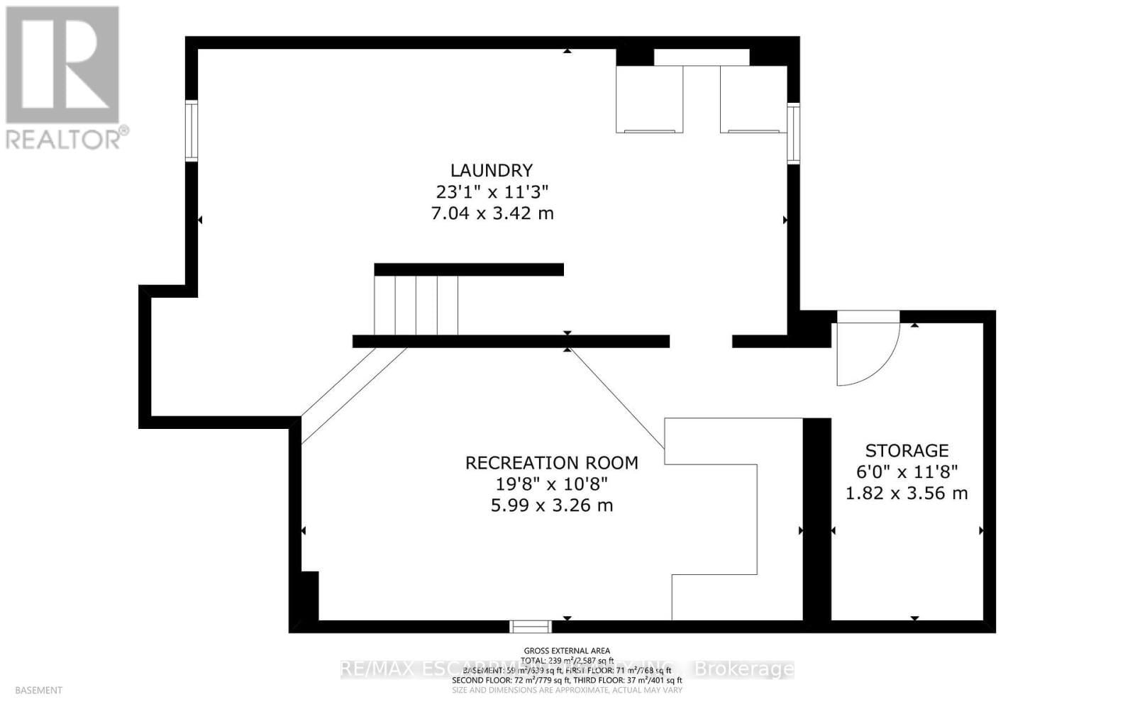 78 COLBOURNE STREET Image 50