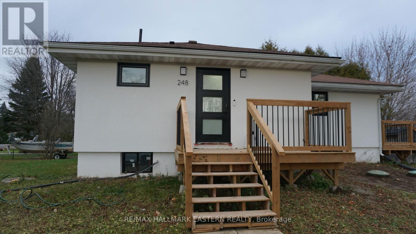248 CROSBY DRIVE Image 1