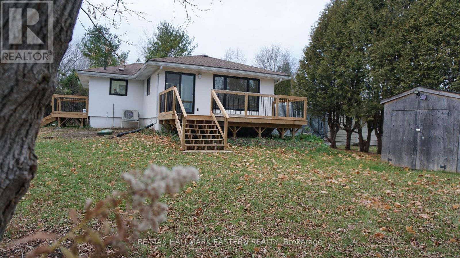 248 CROSBY DRIVE Image 2