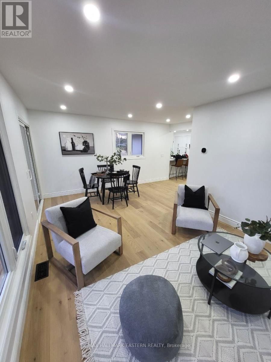 248 CROSBY DRIVE Image 28