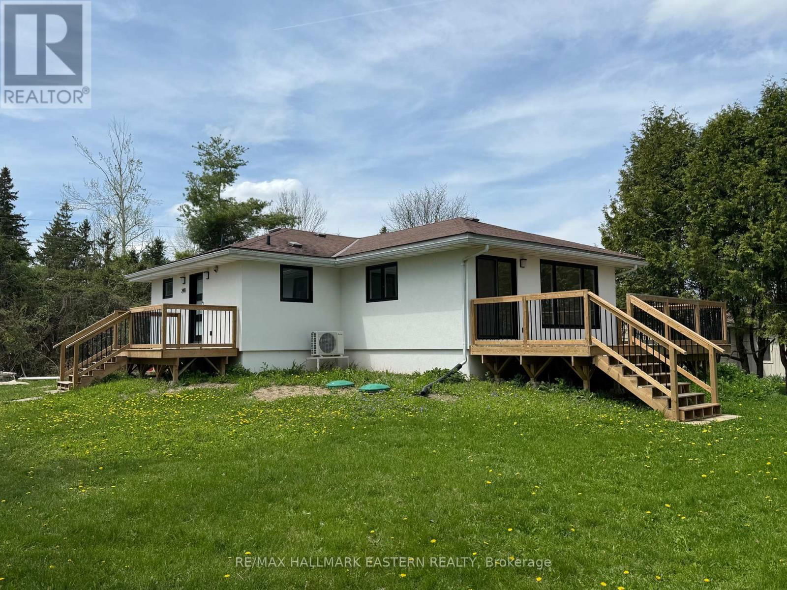 248 CROSBY DRIVE Image 3