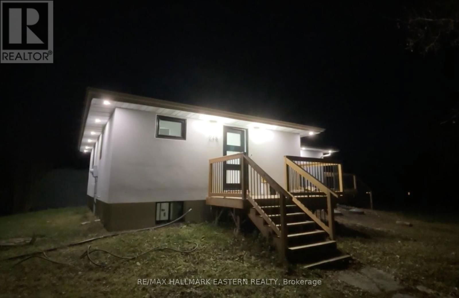 248 CROSBY DRIVE Image 34