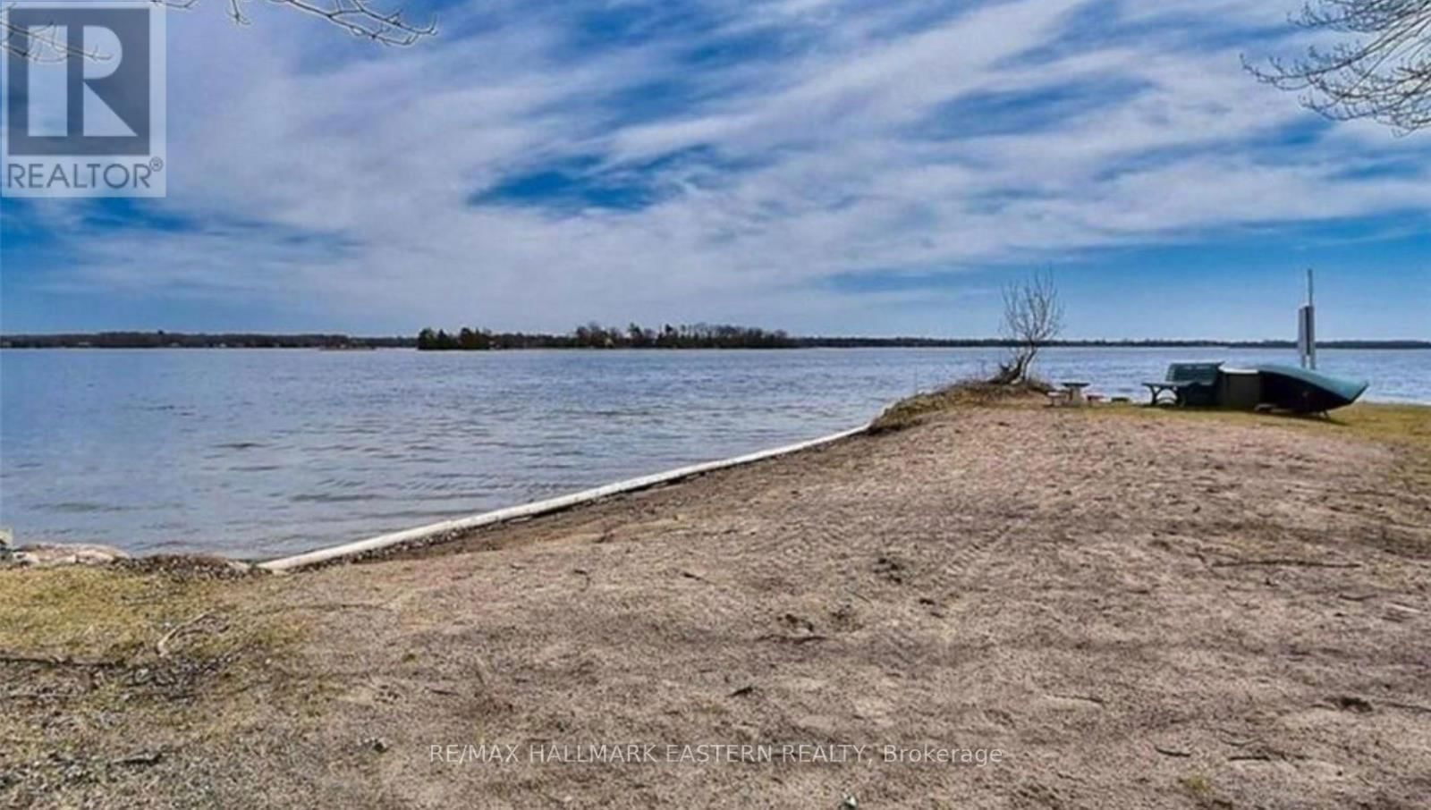 248 CROSBY DRIVE Image 35
