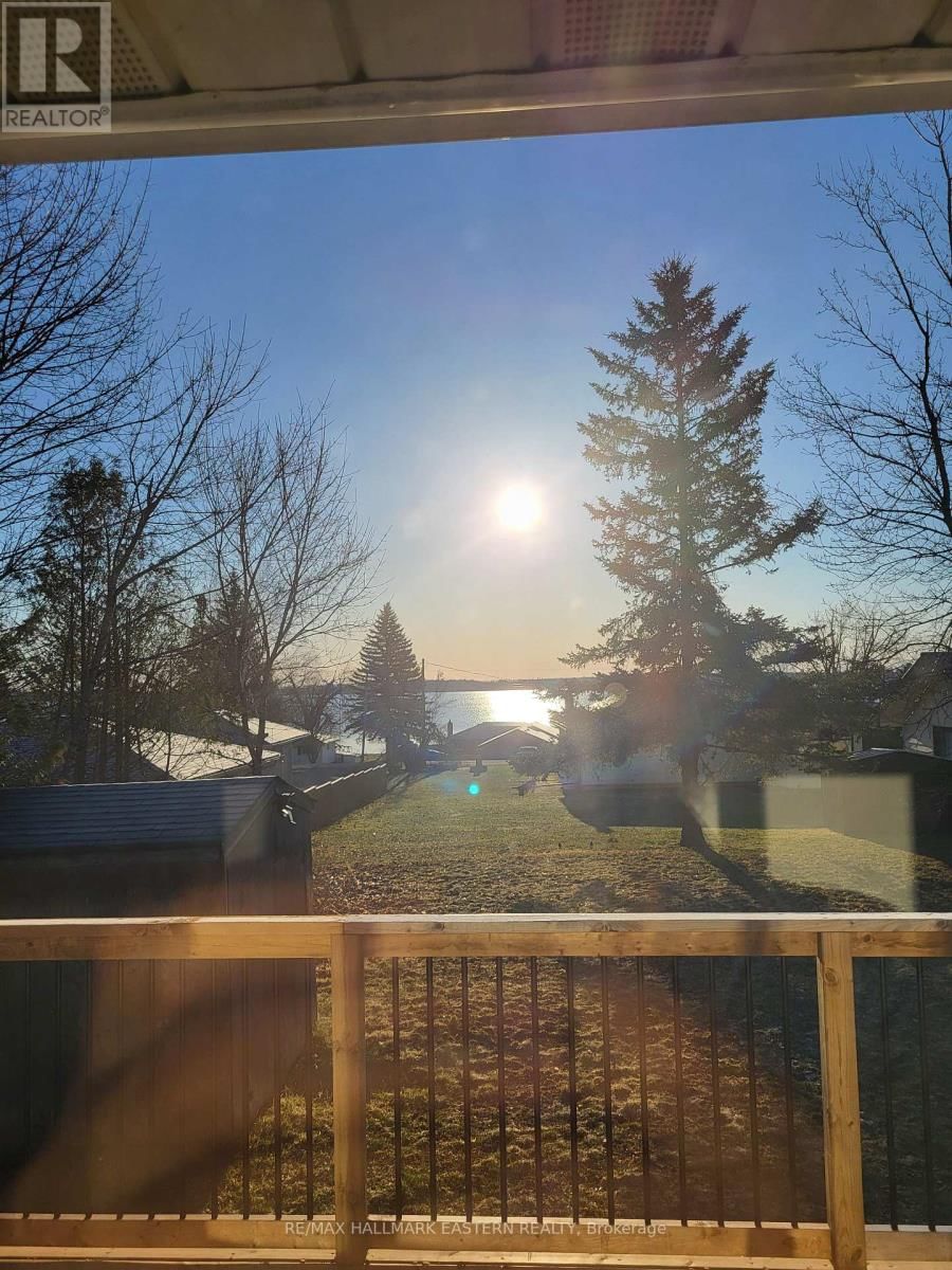 248 CROSBY DRIVE Image 37