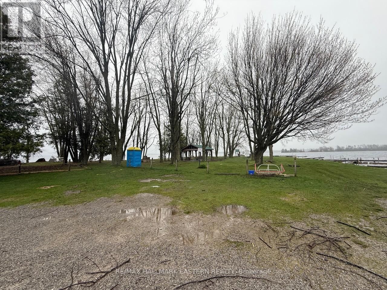 248 CROSBY DRIVE Image 39
