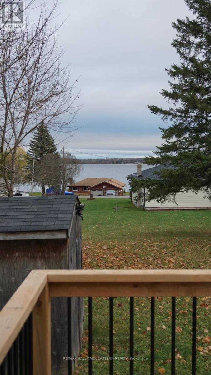 248 CROSBY DRIVE Image 4