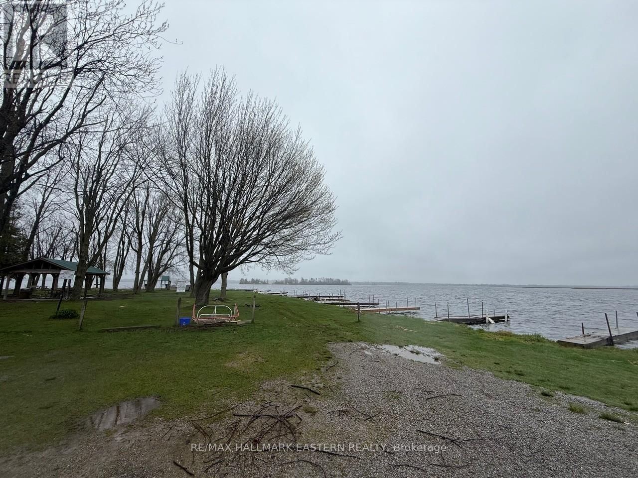 248 CROSBY DRIVE Image 40