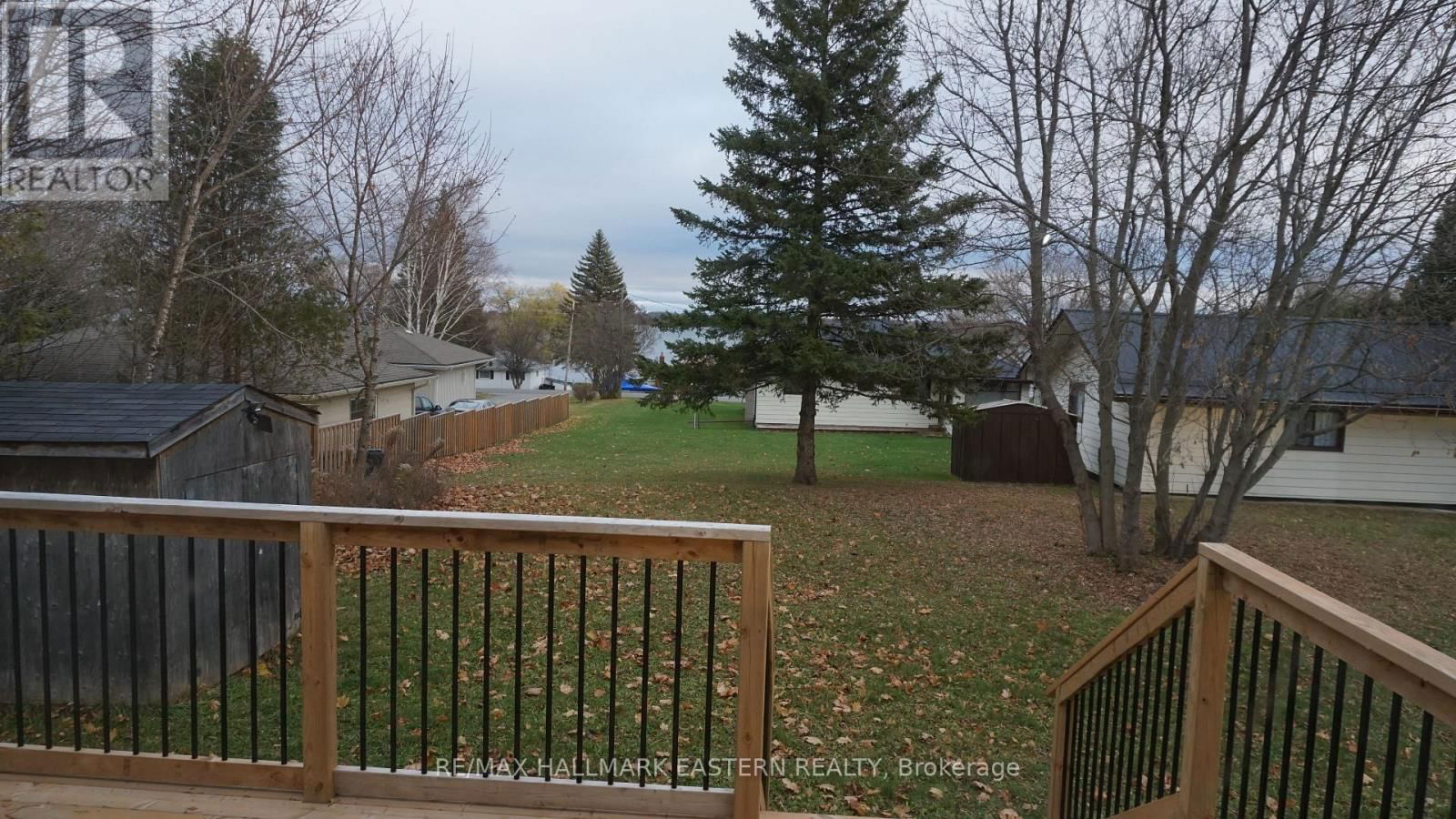 248 CROSBY DRIVE Image 5