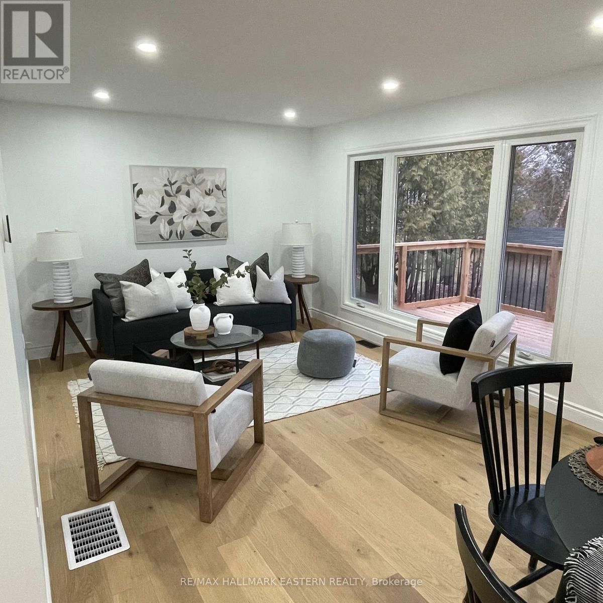 248 CROSBY DRIVE Image 6