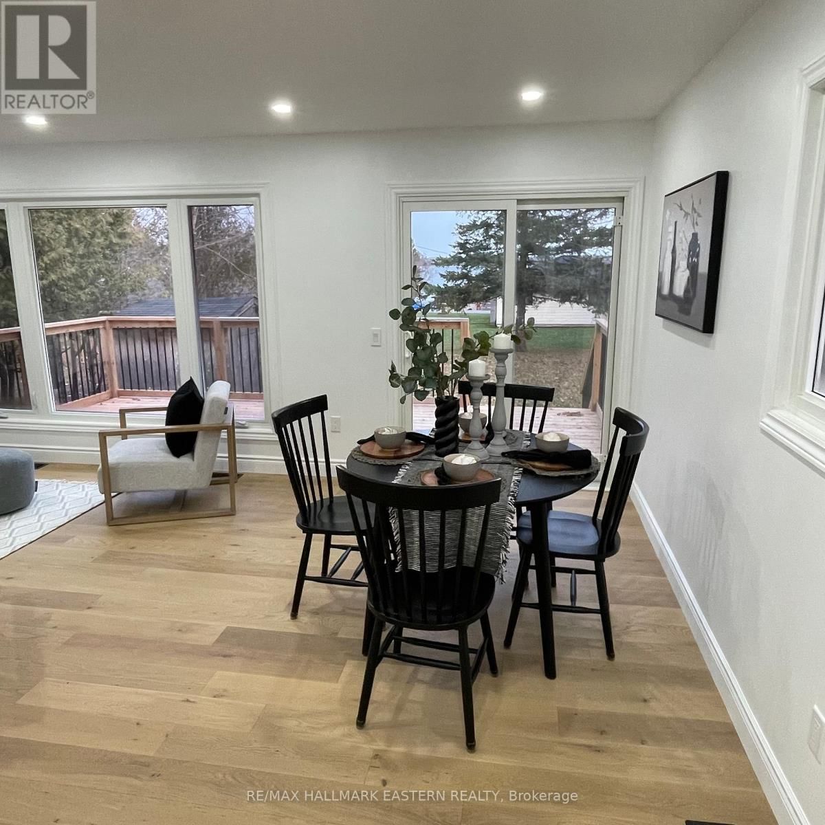 248 CROSBY DRIVE Image 8