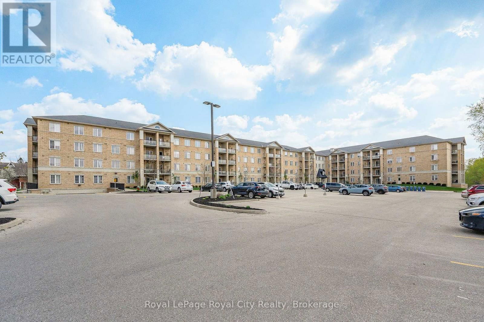 219 - 1077 GORDON STREET Image 1