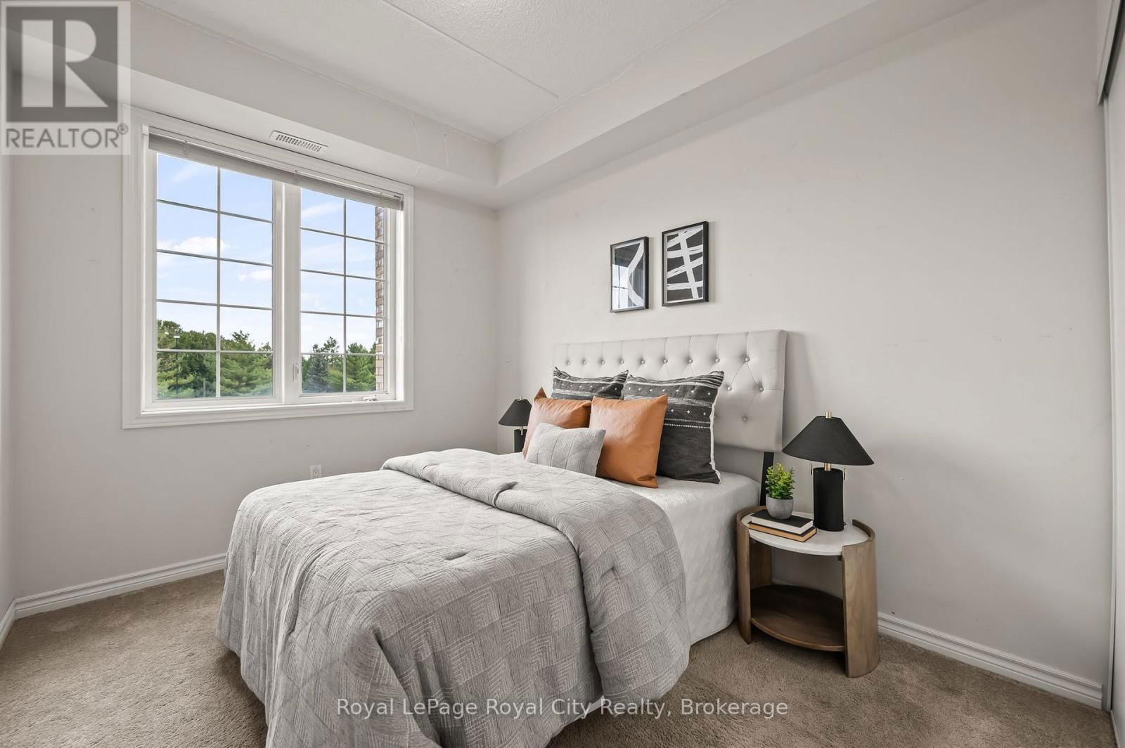 219 - 1077 GORDON STREET Image 14