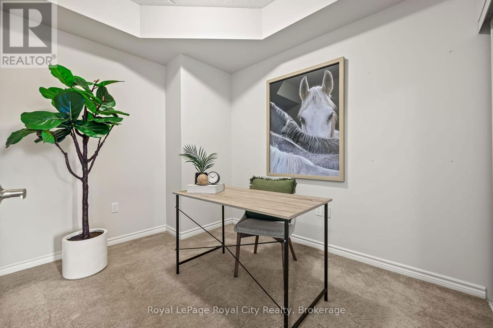 219 - 1077 GORDON STREET Image 16
