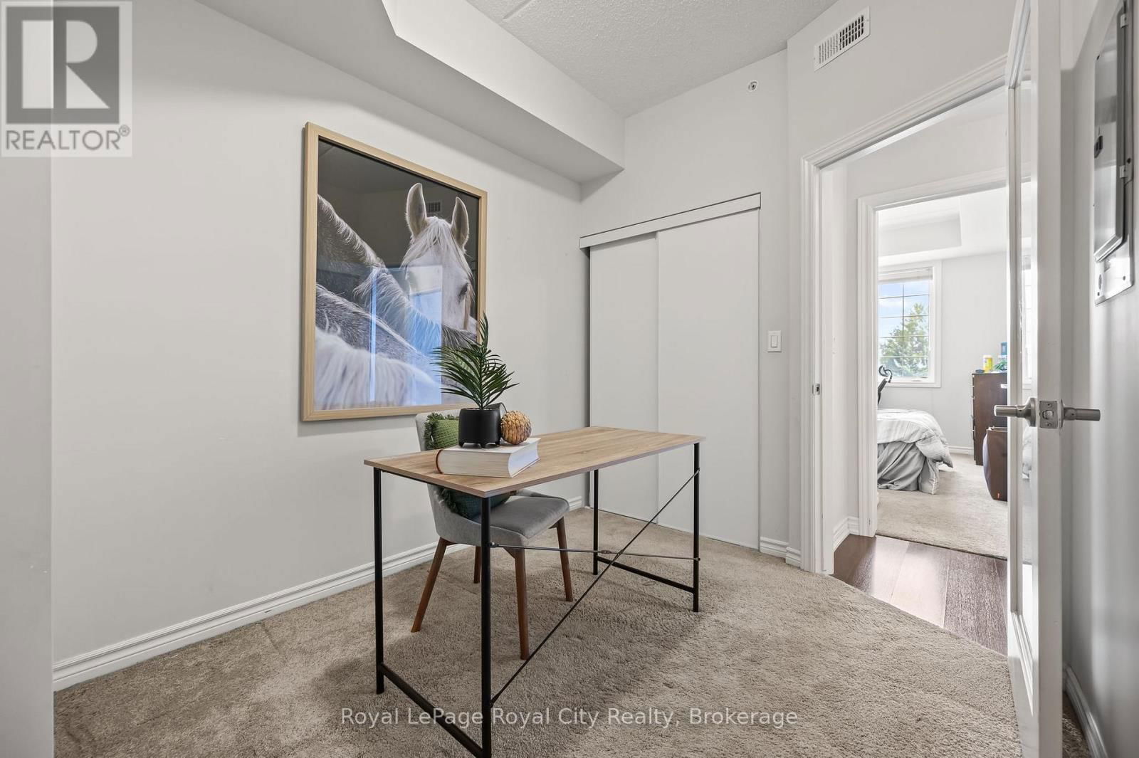 219 - 1077 GORDON STREET Image 17