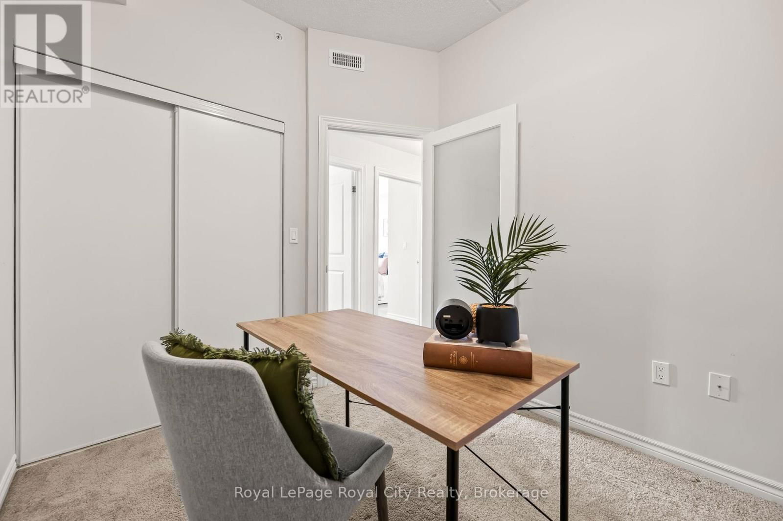 219 - 1077 GORDON STREET Image 18