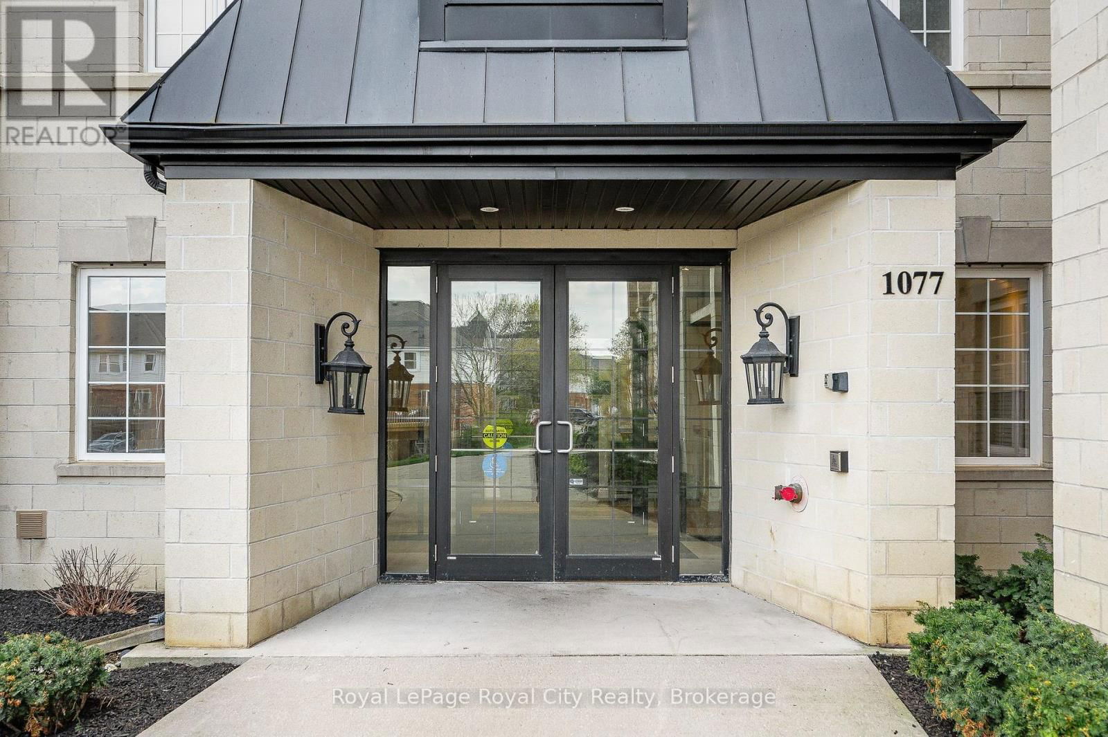 219 - 1077 GORDON STREET Image 2