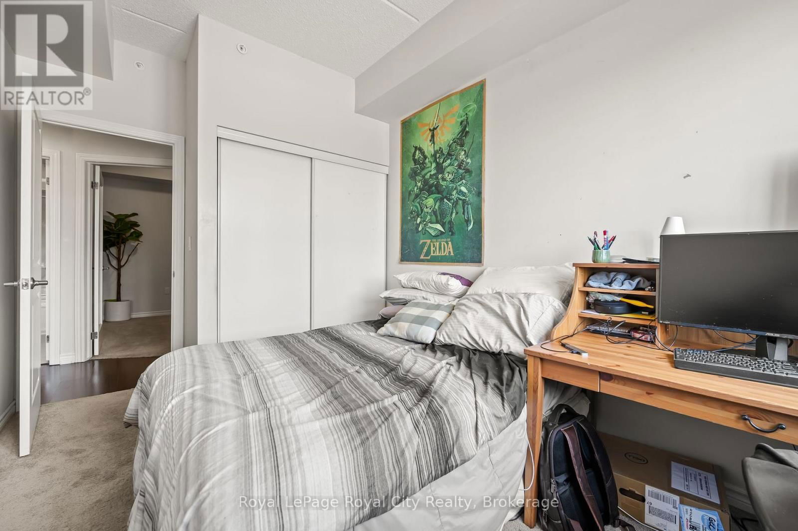 219 - 1077 GORDON STREET Image 20