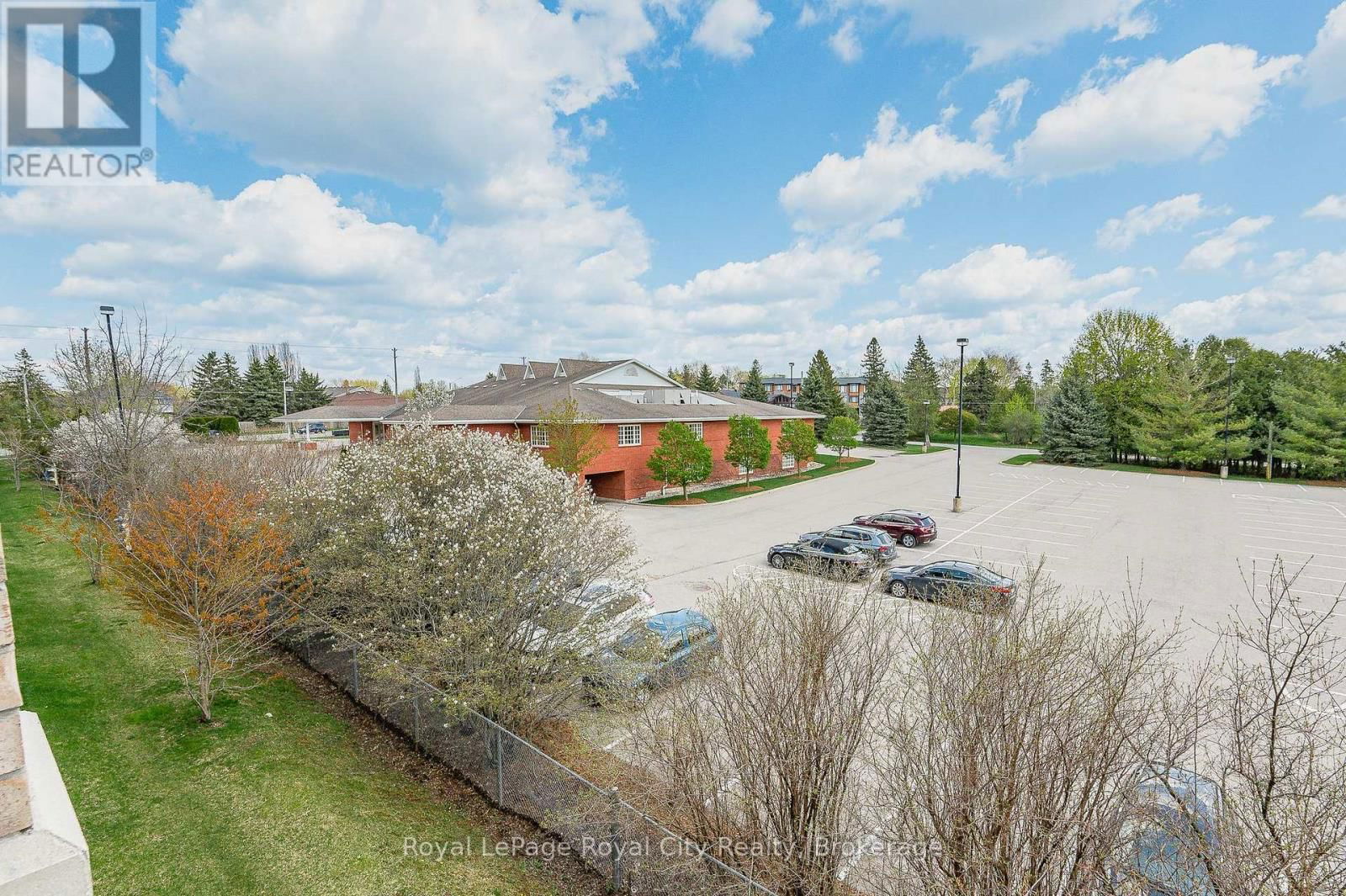 219 - 1077 GORDON STREET Image 25