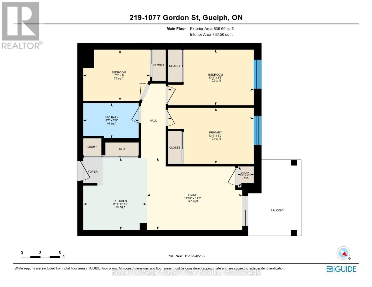 219 - 1077 GORDON STREET Image 28