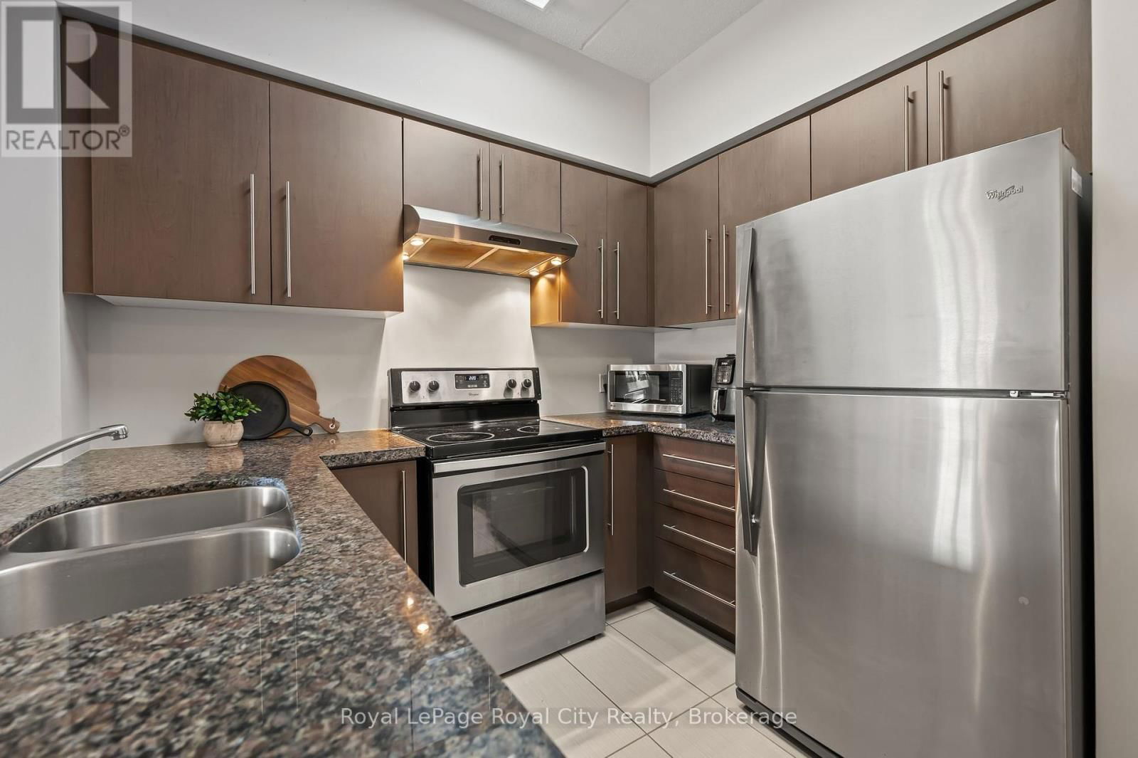 219 - 1077 GORDON STREET Image 7