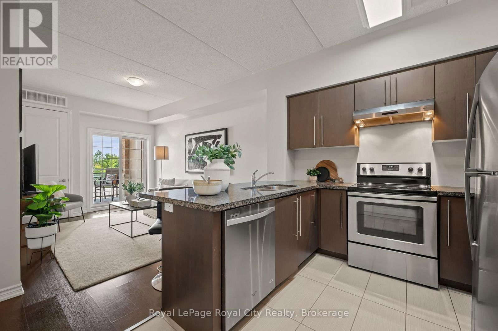 219 - 1077 GORDON STREET Image 8