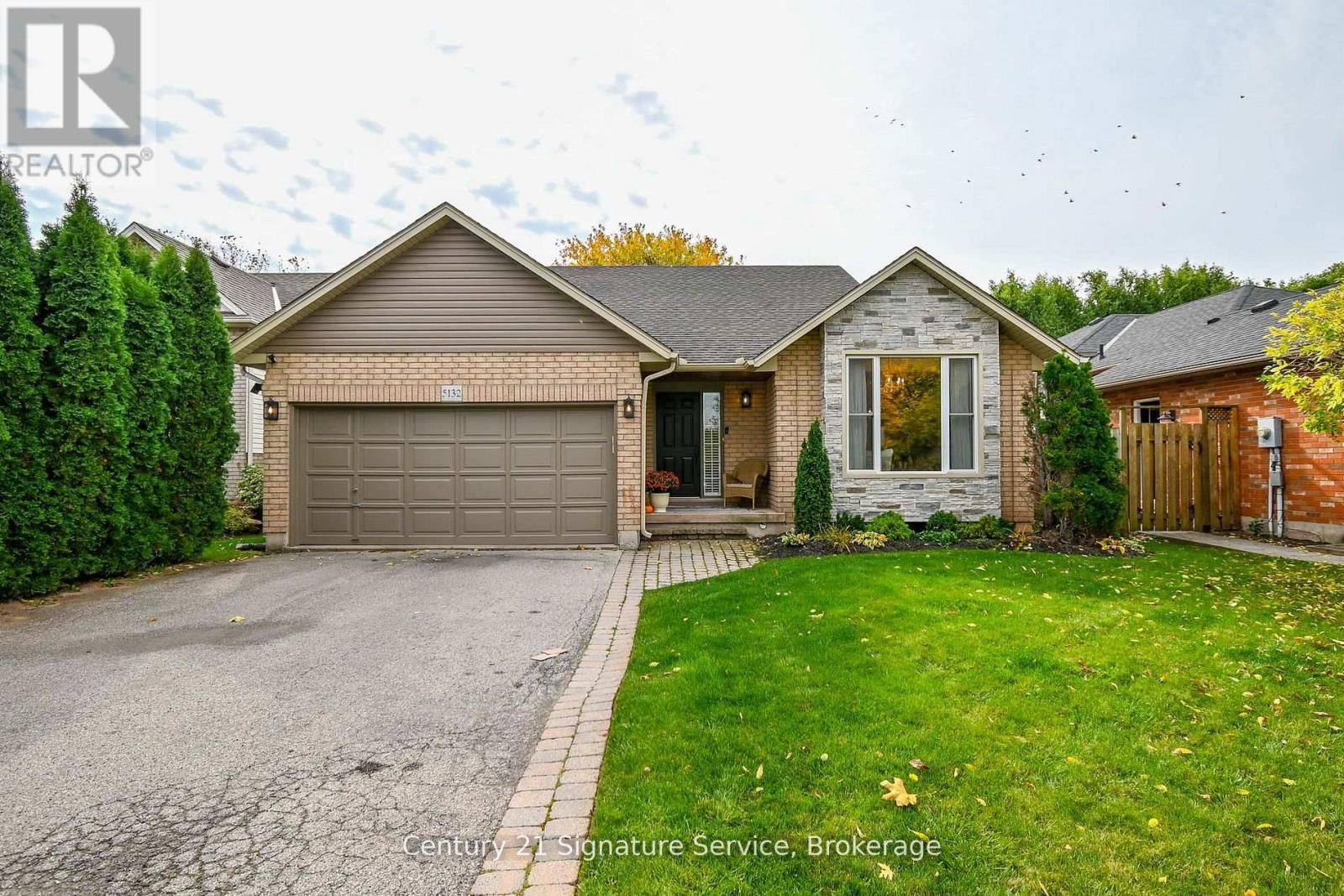 5132 MEADOWOOD LANE Image 1