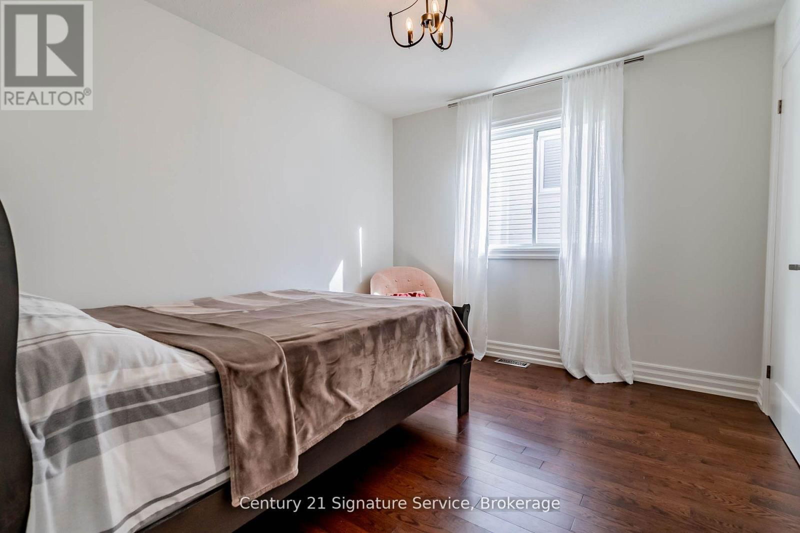 5132 MEADOWOOD LANE Image 12