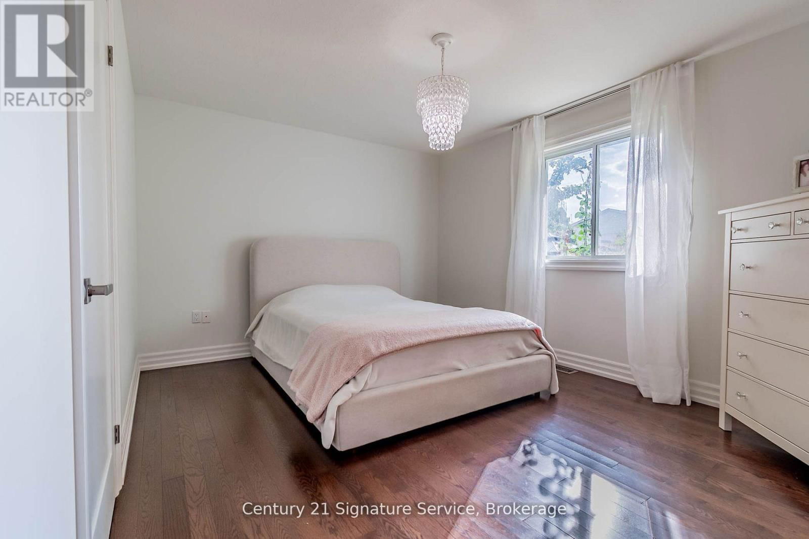 5132 MEADOWOOD LANE Image 14