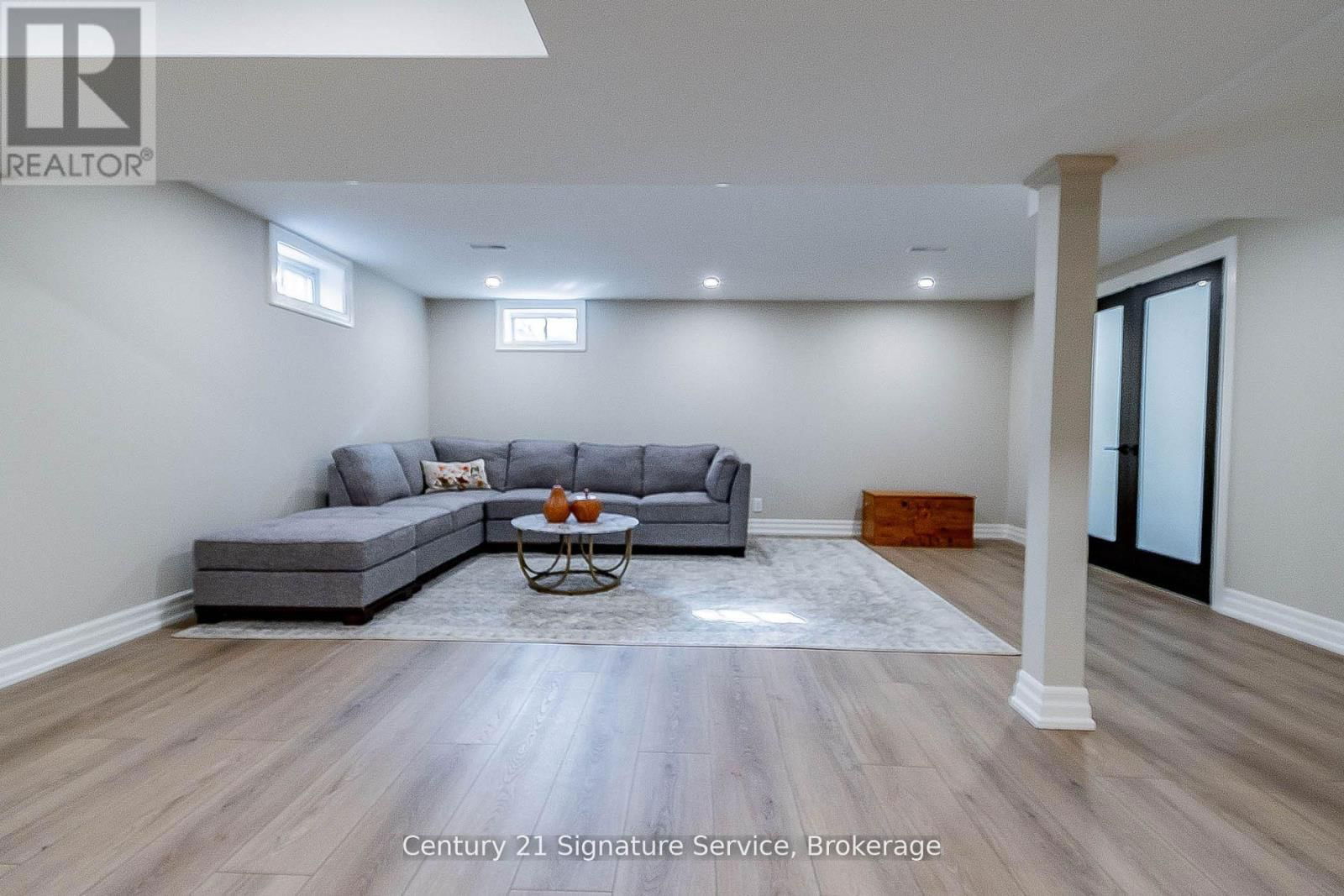 5132 MEADOWOOD LANE Image 18