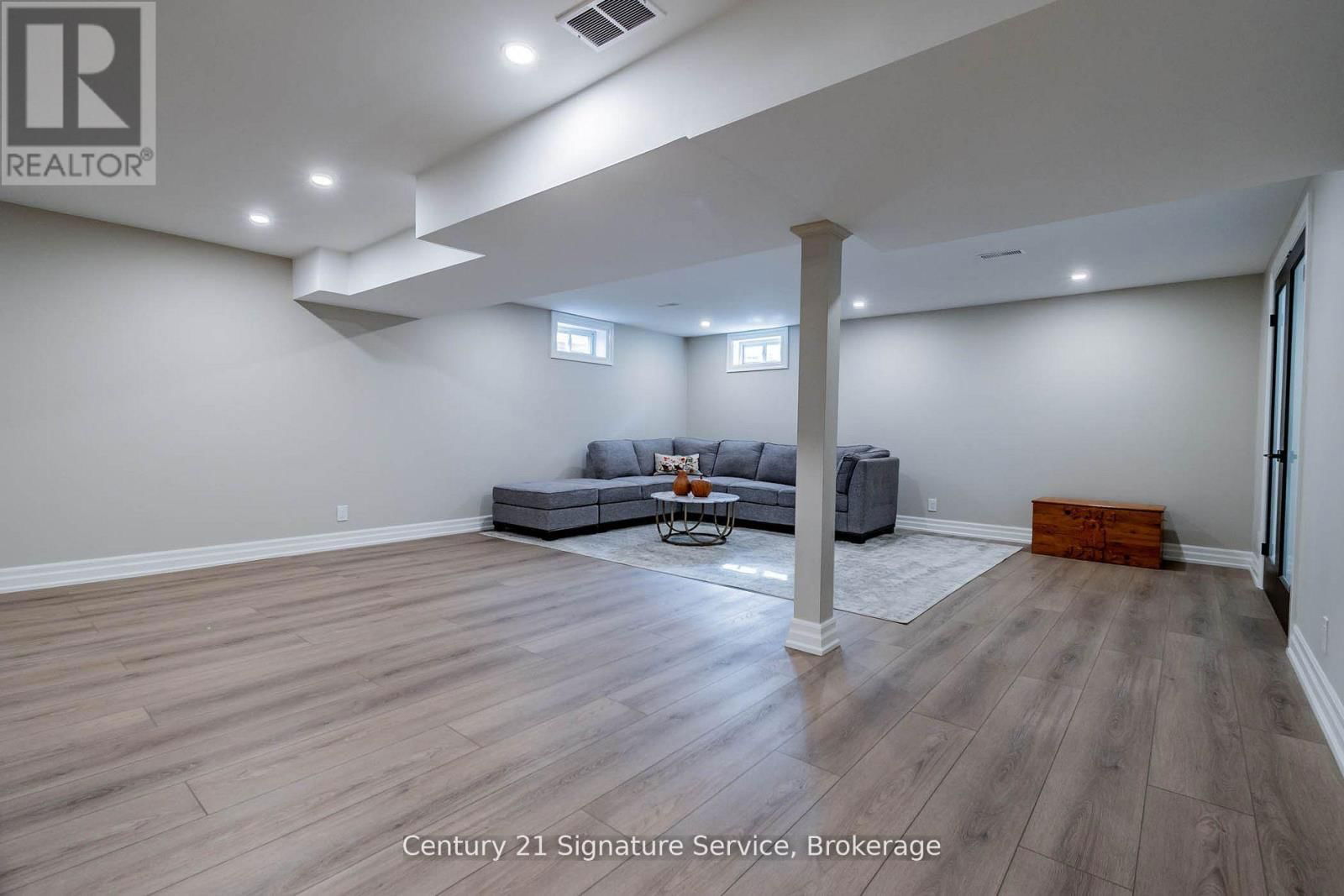 5132 MEADOWOOD LANE Image 19