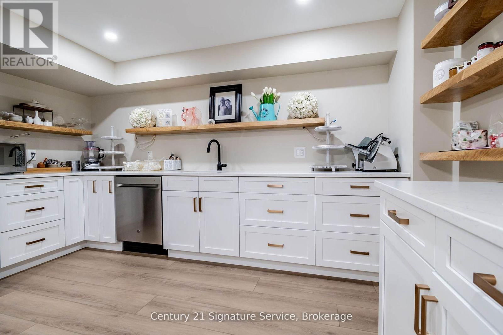 5132 MEADOWOOD LANE Image 24