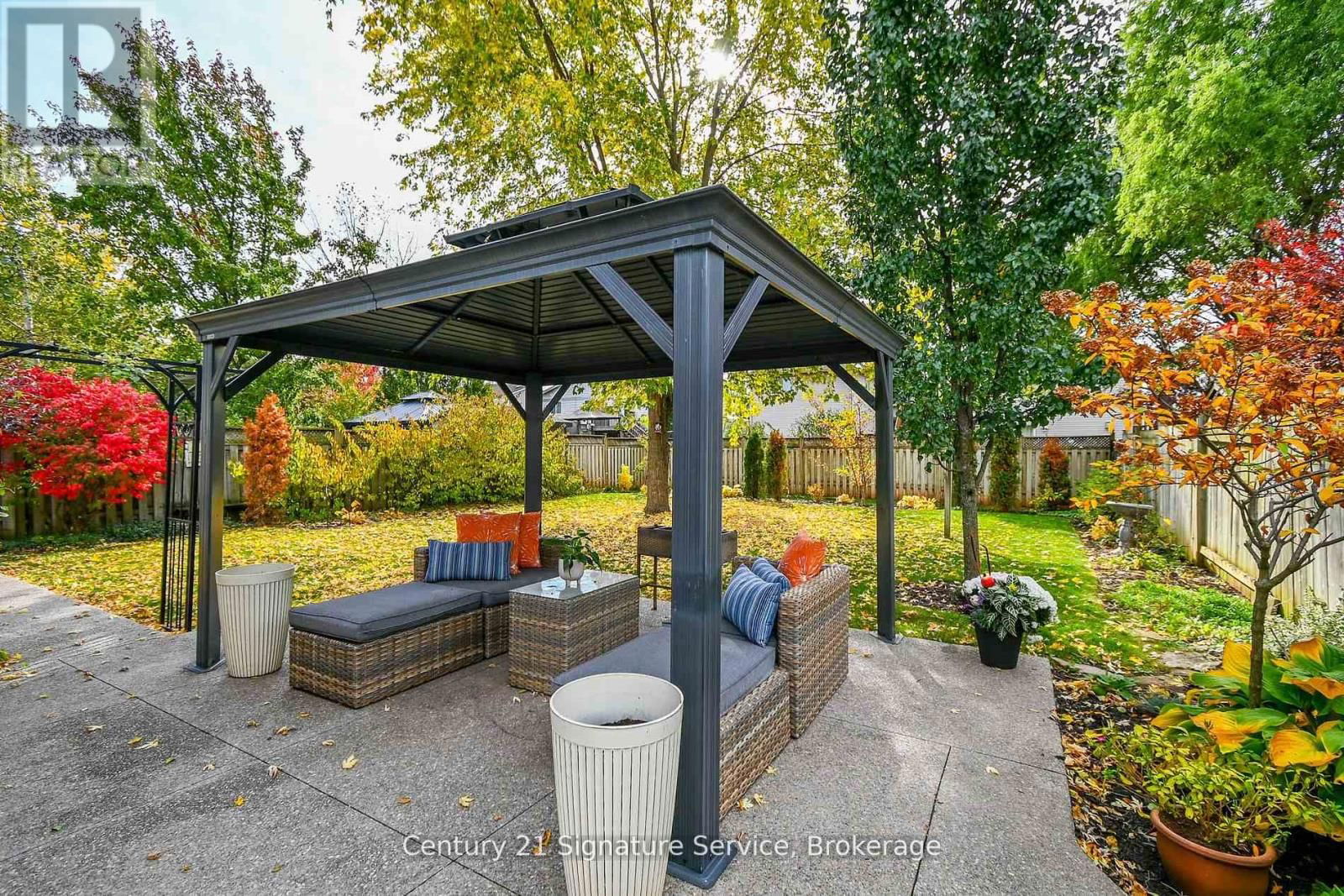 5132 MEADOWOOD LANE Image 29