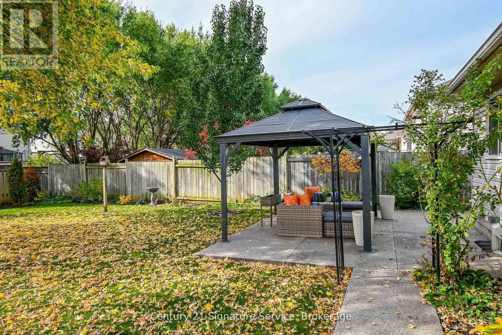 5132 MEADOWOOD LANE Image 30