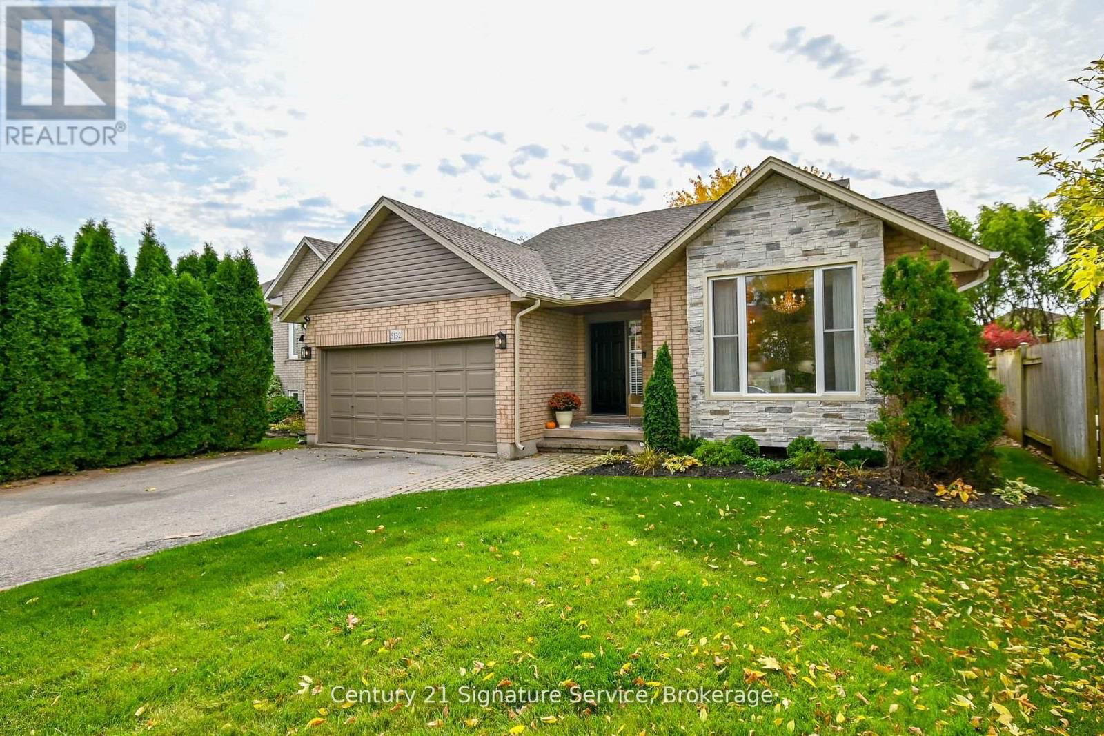 5132 MEADOWOOD LANE Image 35