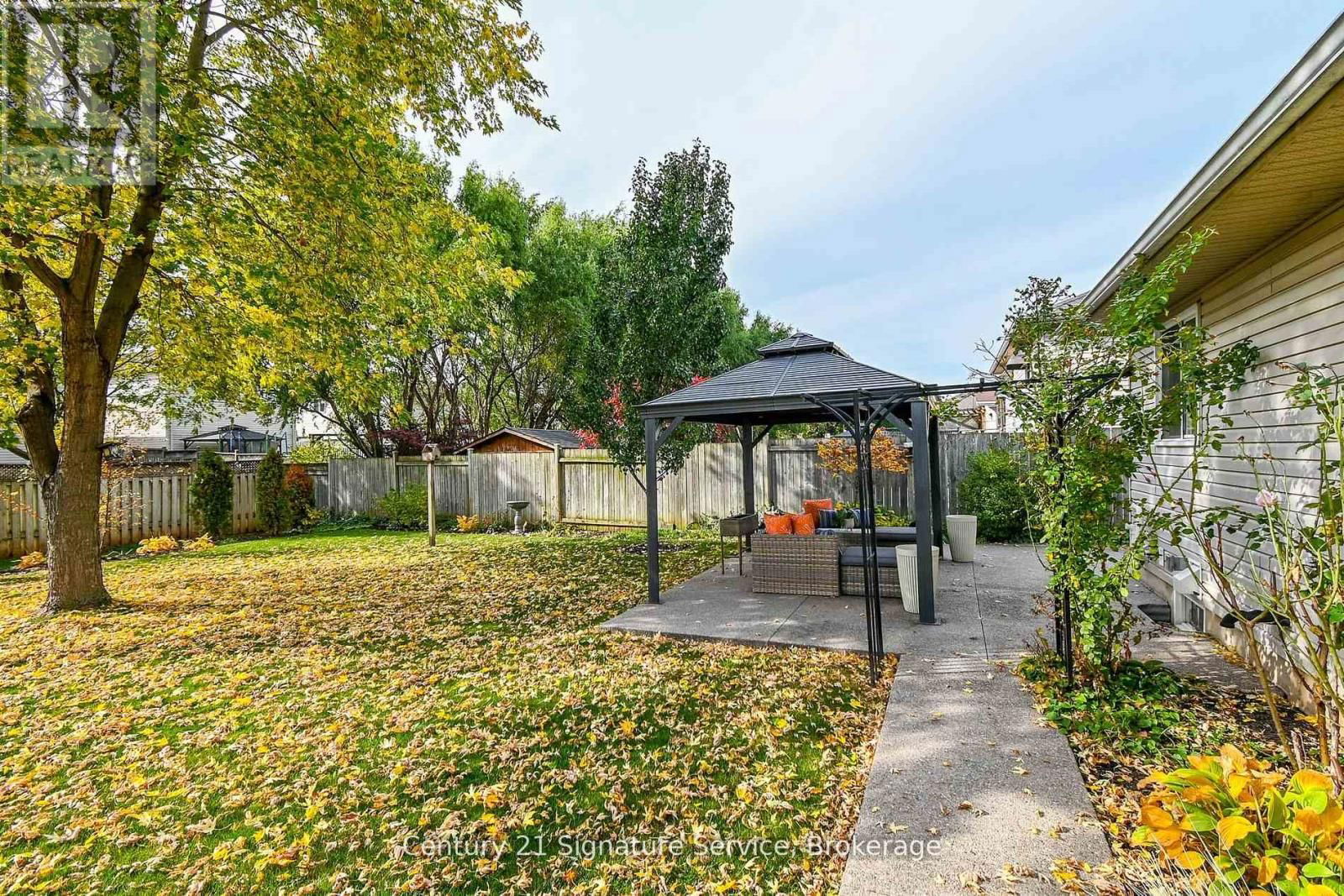 5132 MEADOWOOD LANE Image 37
