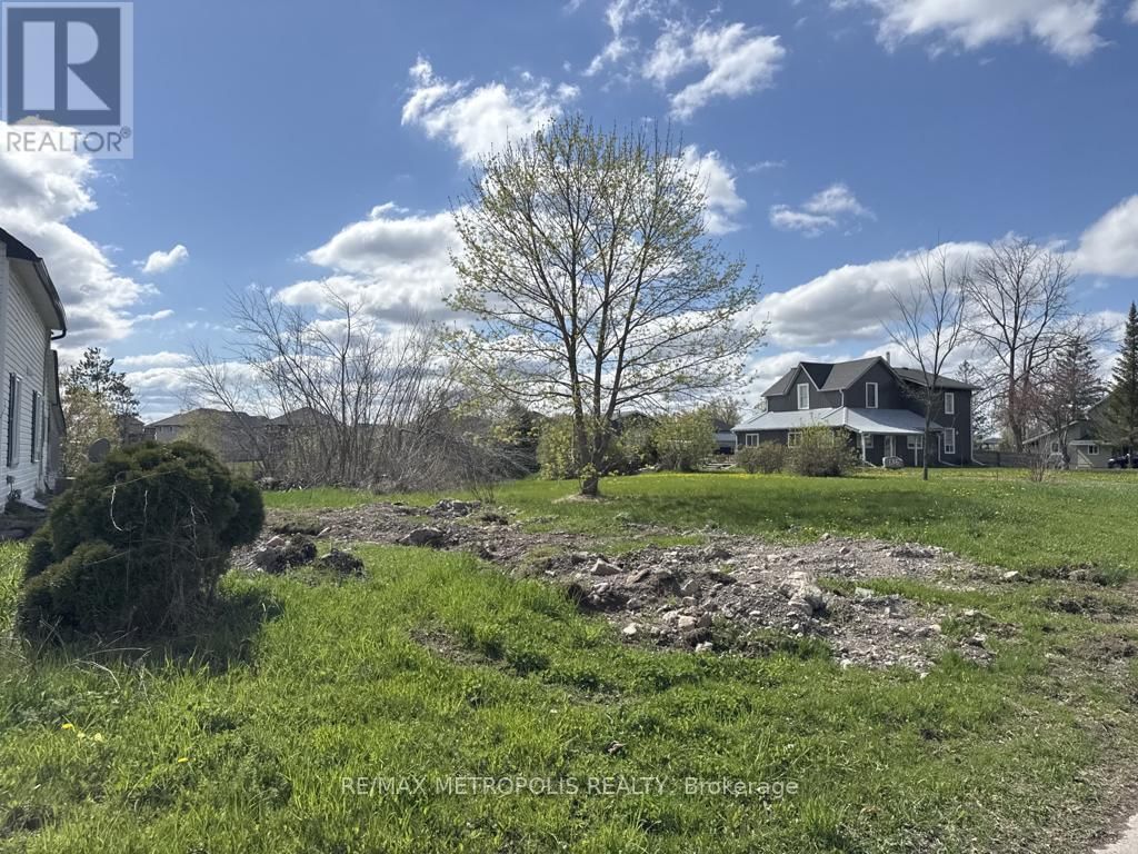 130 COUNTY RD 40 ROAD Image 10