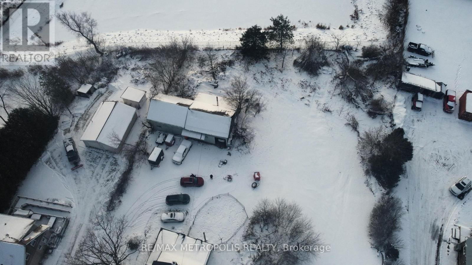 130 COUNTY RD 40 ROAD Image 11
