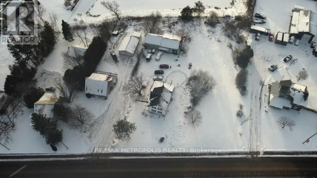 130 COUNTY RD 40 ROAD Image 15