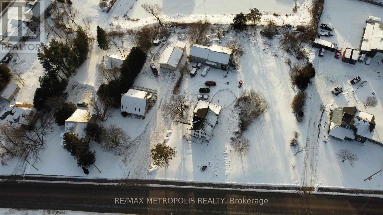 130 COUNTY RD 40 ROAD Image 16