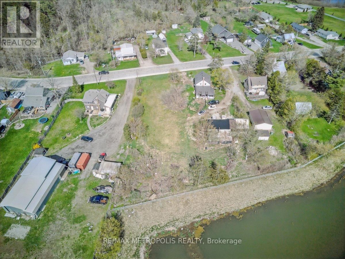 130 COUNTY RD 40 ROAD Image 5