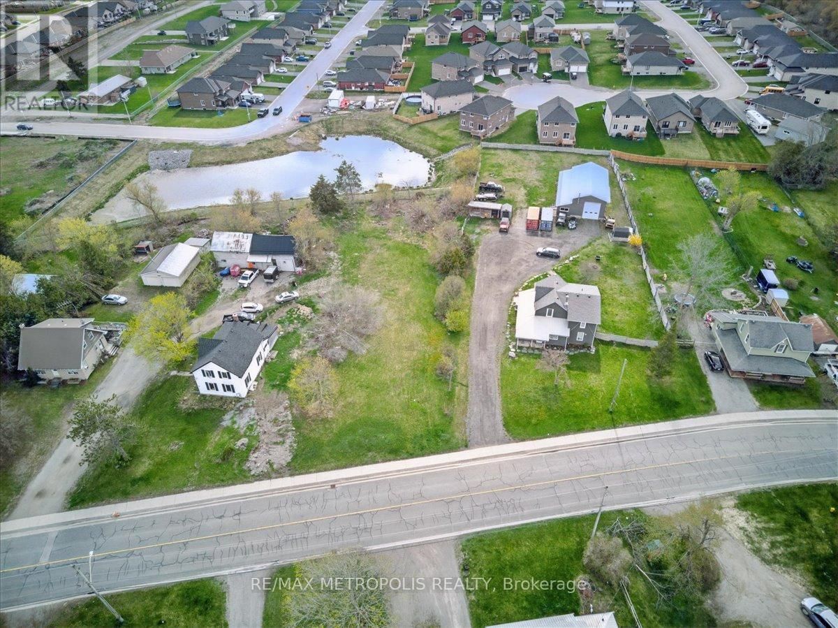 130 COUNTY RD 40 ROAD Image 9