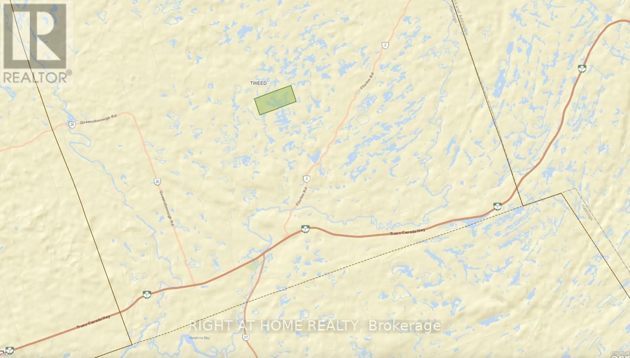 0A FLINTON ROAD EAST Image 1