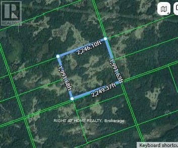 0A FLINTON ROAD EAST Image 3
