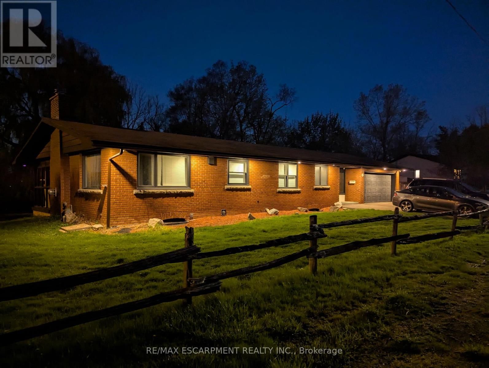 8 NORTHCLIFFE AVENUE Image 2