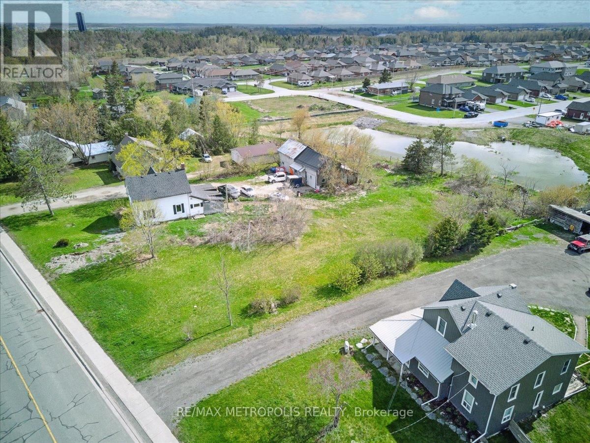 130 COUNTY RD 40 ROAD Image 1